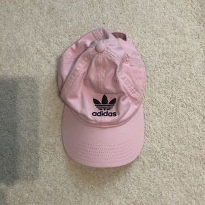 Adidas Hat